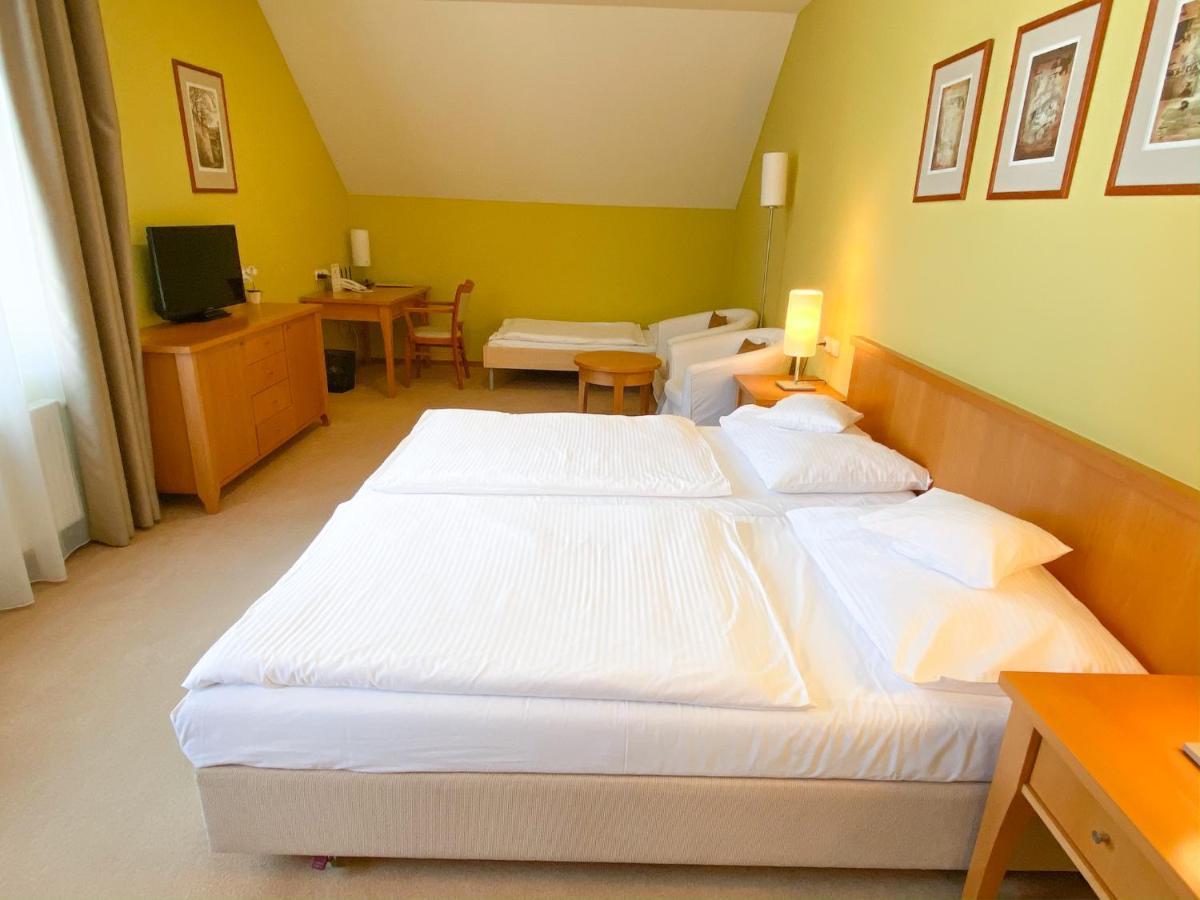 Dolce Otel 4*